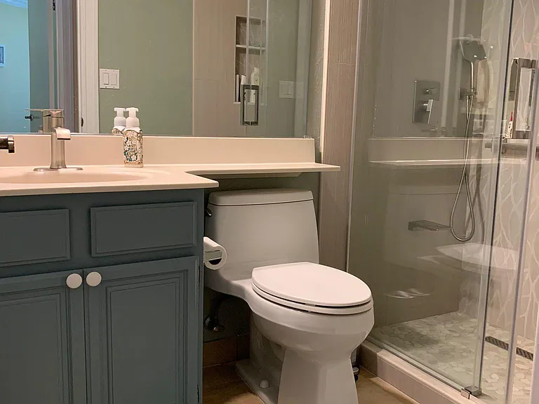 2908 Barrington Ter — Photo 11