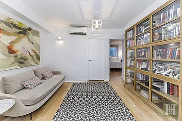 Sold by Halstead Real Estate