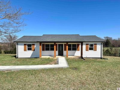 4678 South Rd, Cadiz, KY, 42211