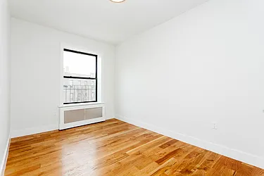 Rented by Town Residential