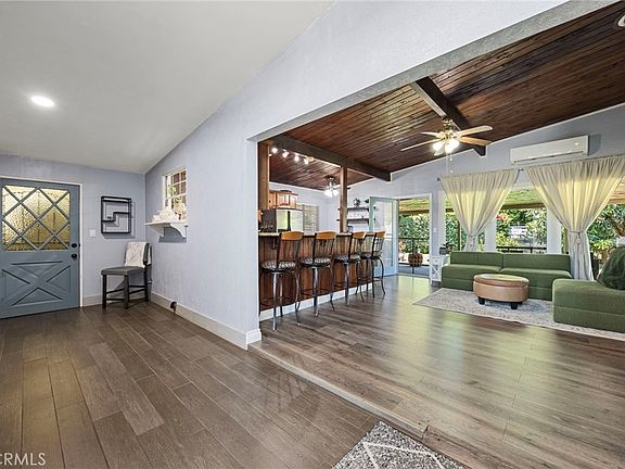 3rd image of 16135 E Edna Pl