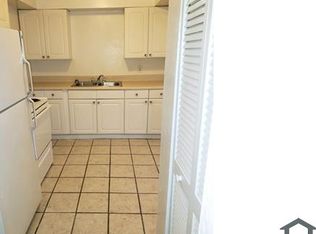 1602 SE 39th Ter #1, Gainesville, FL 32641