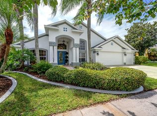 7009 Cohasset Cir, Riverview, FL 33578