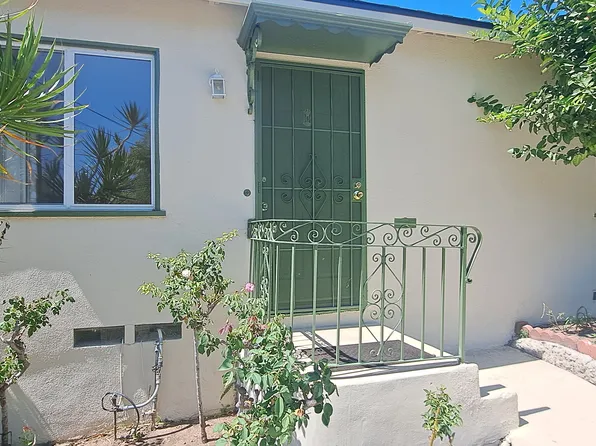 2919 1/2 Rowena Ave #2919-1/2, Los Angeles, CA 90039