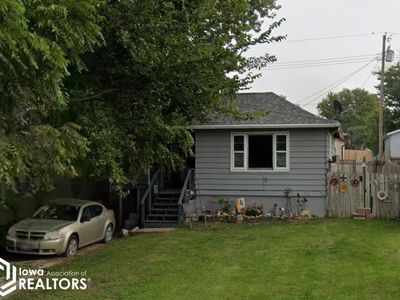 2208 Racine Ave, Burlington, IA, 52601