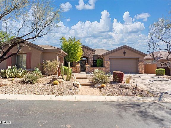 2nd image of 40927 N CLUB POINTE Drive
