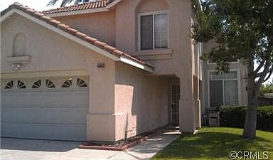 1st image of 14095 Capri Ct
