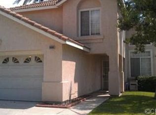 14095 Capri Ct, Fontana, CA 92336