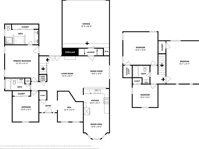 1130 Dandelion Dr — Photo 20