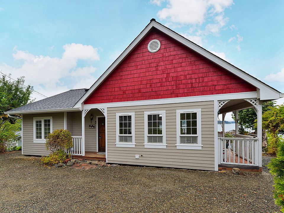 9395 SE Southworth Dr, Pt Orchard, WA 98366 Zillow