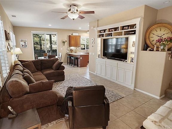 2nd image of 29274 Pilgrim Ct