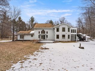 12913 Dobbins Rd, Merrifield, MN 56465