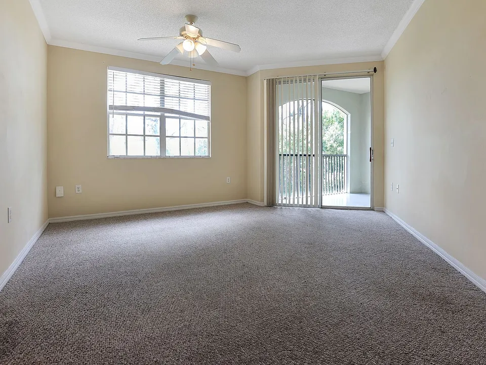 5500 Bentgrass Dr #304