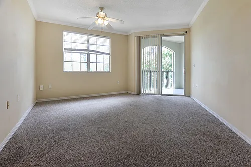 5500 Bentgrass Dr #304 Photo 1