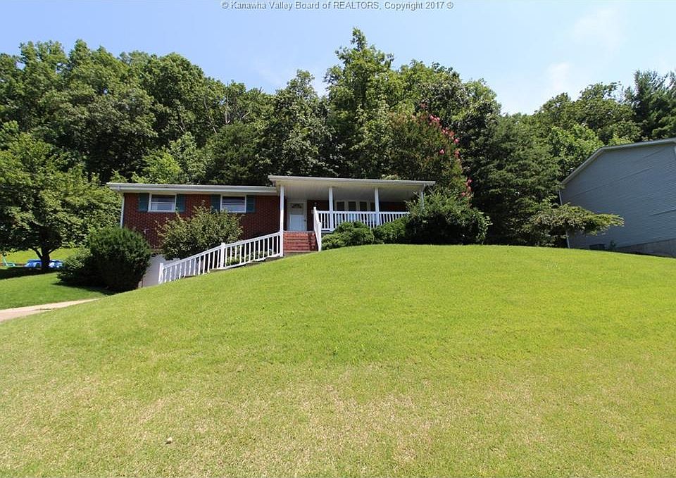 1st image of 354 Brynwood Dr