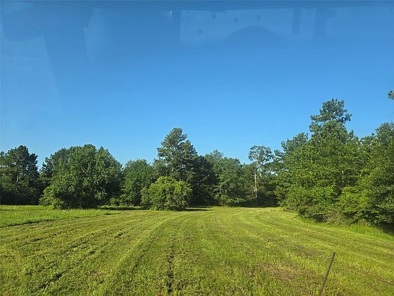 4th image of Tbd Highway 150 W