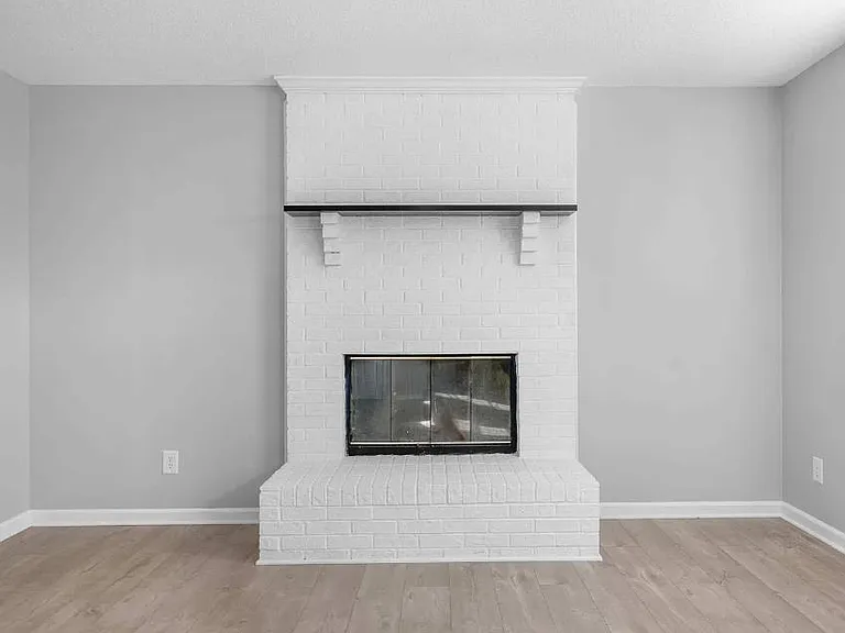 1200 Dandelion Ct — Photo 6