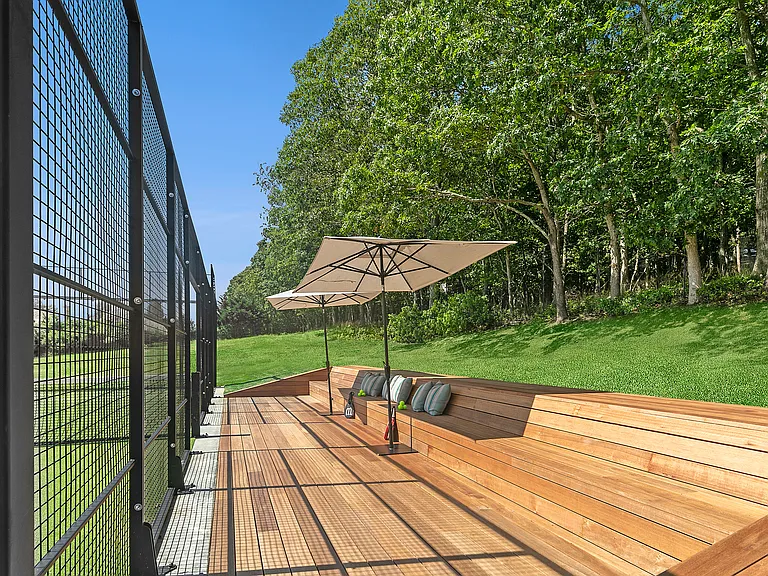 741 Millstone Rd — Photo 30