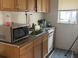 240 W Lakelawn Pl #10686515, Madison, WI 53703