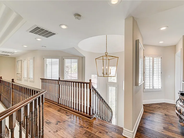 8901 Robinson Ridge Dr — Photo 66