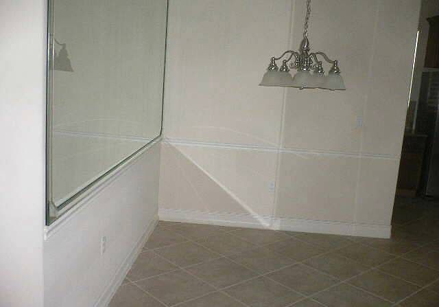 1st image of 10414 Smokehouse Bay Dr