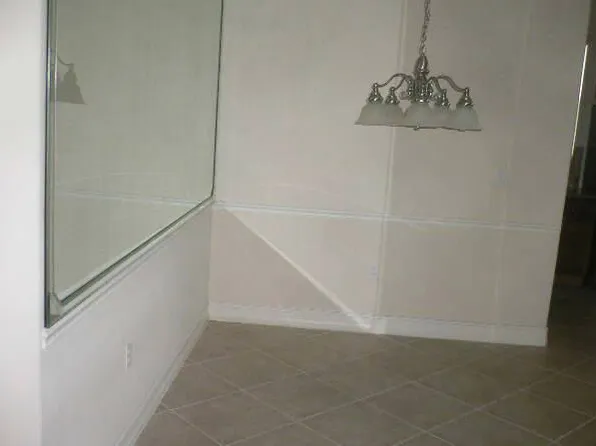 10414 Smokehouse Bay Dr, Naples, FL 34120