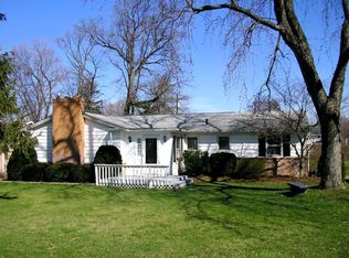 2533 Brookdale St NW, Canton, OH