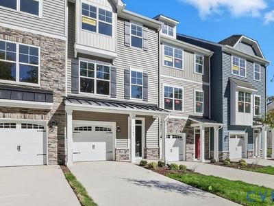 7761 Alexandria Dr, Chesterfield, VA, 23832