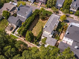 3910 St Elisabeth Square, Duluth, GA 30096