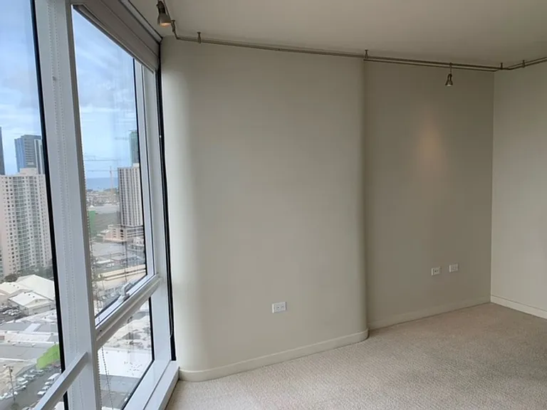 1288 Kapiolani Blvd #I-2807 — Photo 10