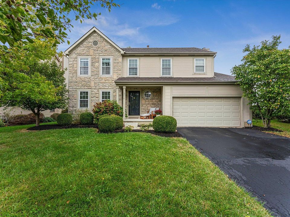 1st image of 5714 Pleasant Hill Dr