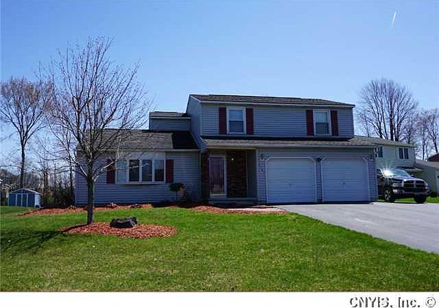 1st image of 8165 Gatewood Dr