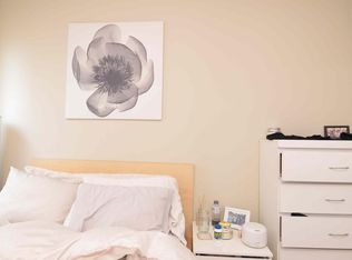 240 Babcock St #2, Brookline, MA 02446
