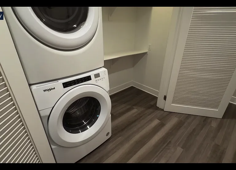 7421 Edinger Ave #203 — Photo 13