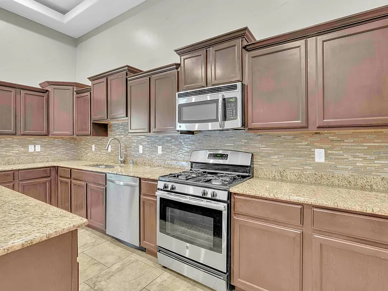 14540 Randall Cunningham — Photo 14
