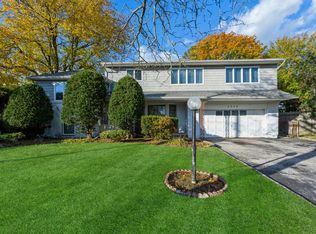 3205 Judith Ln, Oceanside, NY 11572