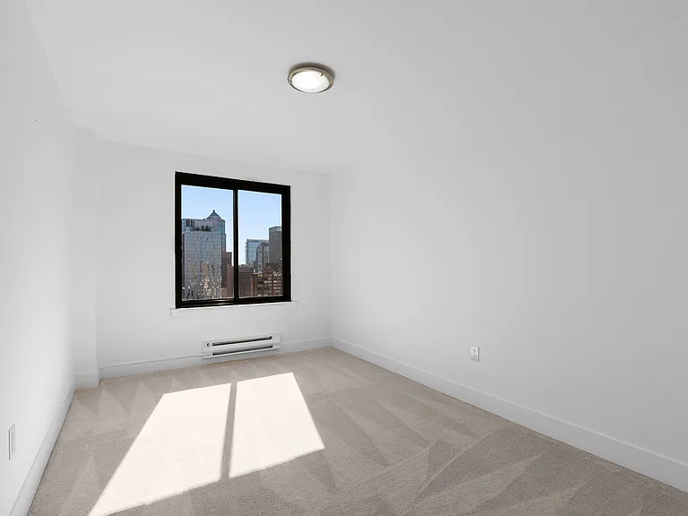 1105 Spring St #1309 — Photo 17
