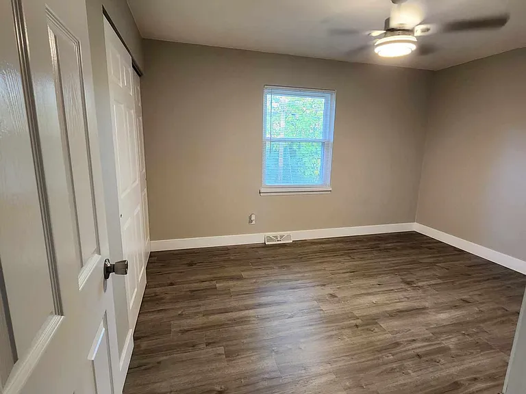 1732 Christine Dr — Photo 41