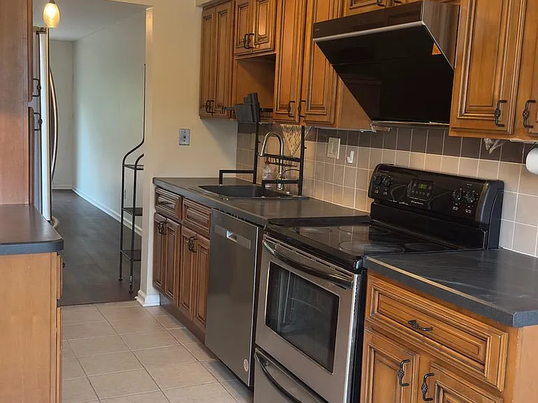 342 Brigade Ct #342 — Photo 7