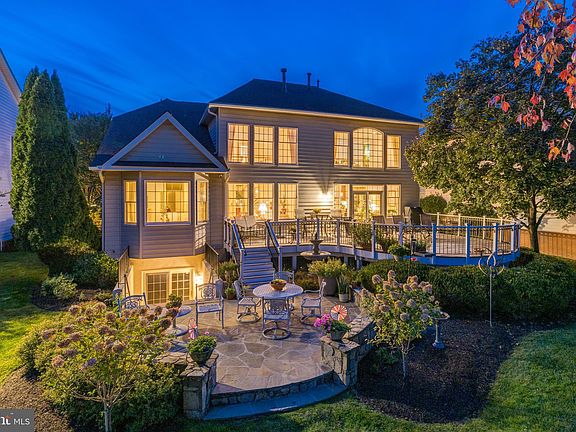 5th image of this home