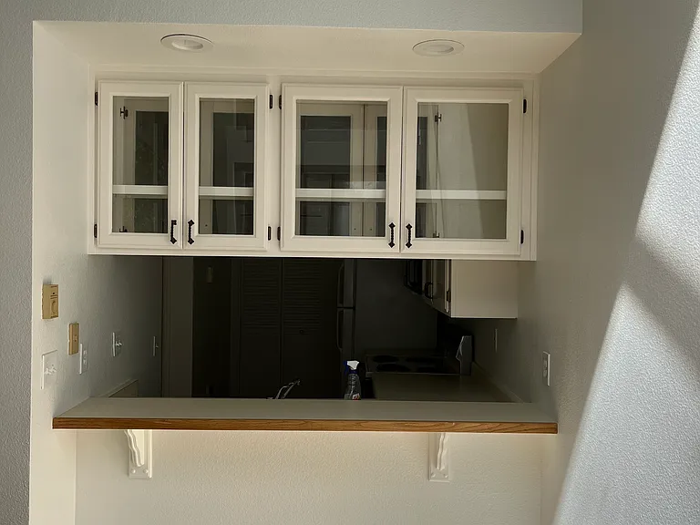 14071 Sosna Way — Photo 7