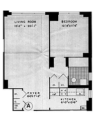 Rented by City & Suburban