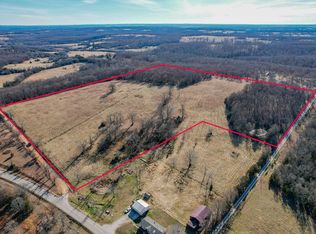 0 Heartland Dr, Hartville, MO 65667