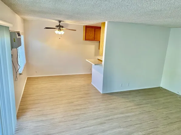 4350 Troost Ave, Studio City, CA