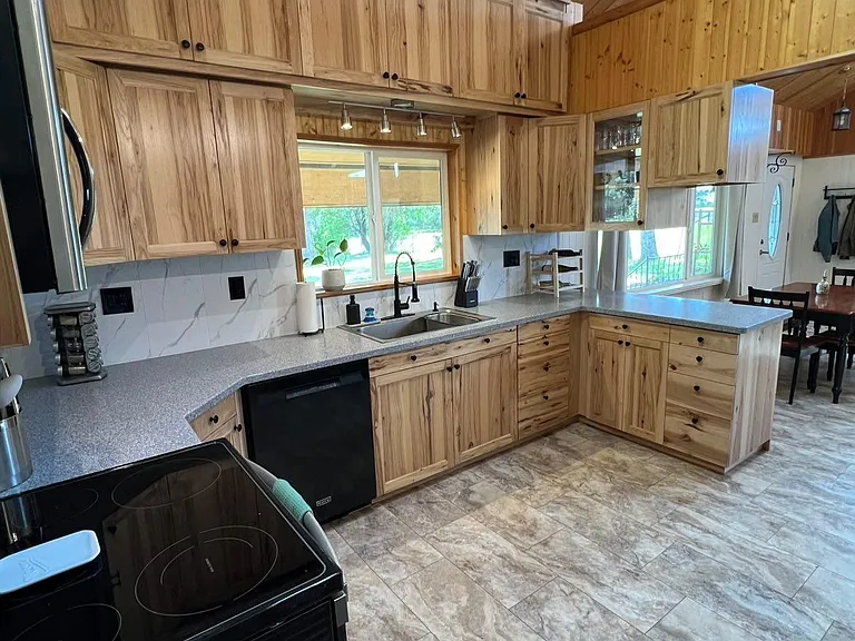 2381 Vantage Hwy — Photo 4