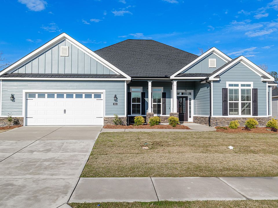 1st image of 624 Lampart Drive