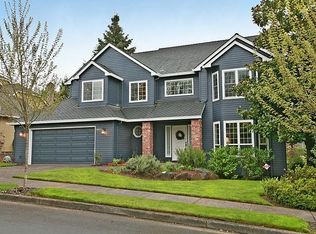 19227 SW 55th Ct, Tualatin, OR 97062