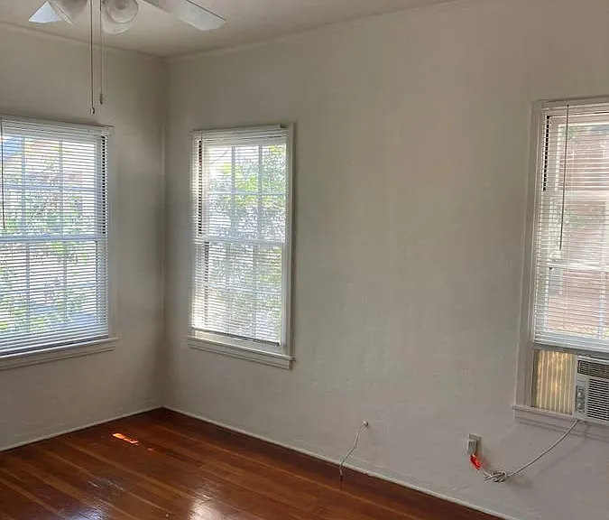 8261 Blackburn Ave #L — Photo 15