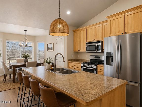 5th image of 5325 Bridle Cir