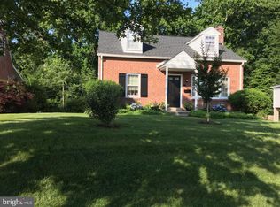2614 Harding Ave, Broomall, PA 19008